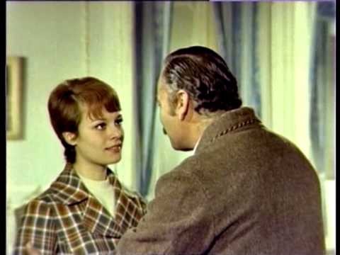 Kızıl Vazo fotoğrafı