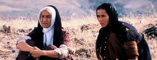 Vizontele Tuuba Fotoğrafı