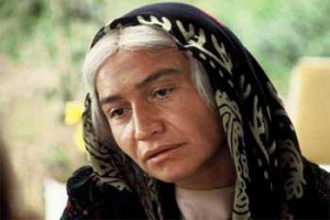 Vizontele Tuuba Fotoğrafı