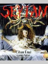 Şeytan (1974) afişi