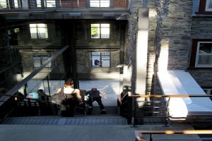 The Human Comedy fotoğrafı