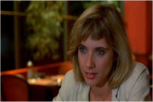 Saatler Sonra fotoğrafı