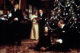 Beim Nächsten Mann Wird Alles Anders fotoğrafı