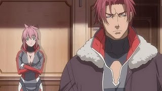 Blassreiter fotoğrafı