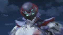 Blassreiter fotoğrafı