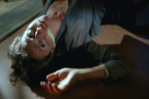 Kristalin Gözleri fotoğrafı