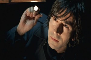 Kristalin Gözleri fotoğrafı