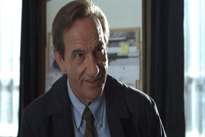 Kristalin Gözleri fotoğrafı