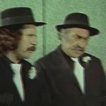 Bitirim Kardeşler fotoğrafı