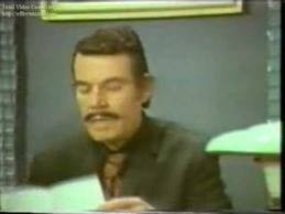 Bitirim Kardeşler fotoğrafı