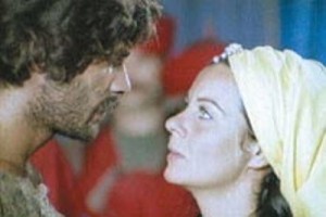 Leyla İle Mecnun fotoğrafı