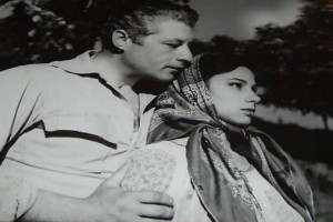 Balıkçının Kızı Gülnaz fotoğrafı