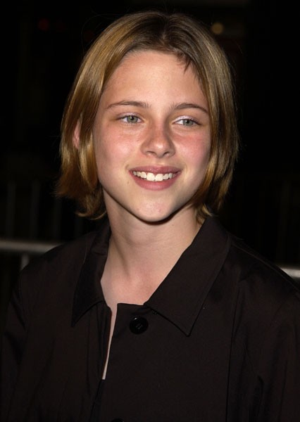 Panik Odası Fotoğrafı