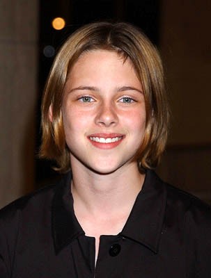 Panik Odası Fotoğrafı