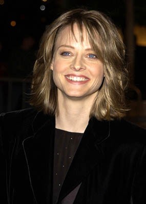 Panik Odası Fotoğrafı