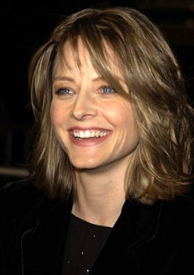 Panik Odası Fotoğrafı