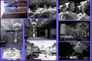 Since You Went Away fotoğrafı