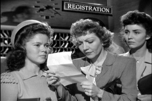 Since You Went Away fotoğrafı