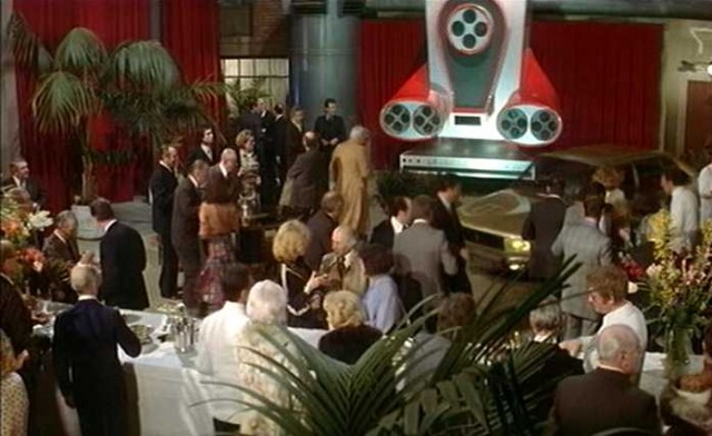 La Zizanie fotoğrafı