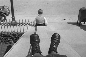 Öldüren Hatıralar Fotoğrafı