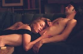 Sadakatsiz Fotoğrafı