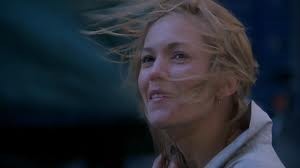 Sadakatsiz Fotoğrafı