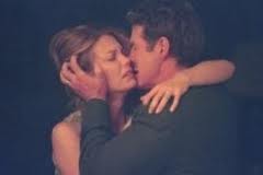 Sadakatsiz Fotoğrafı