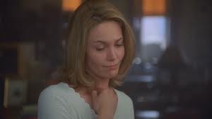 Sadakatsiz fotoğrafı