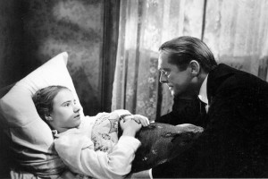 A Tree Grows in Brooklyn fotoğrafı