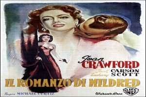 Mildred Pierce fotoğrafı