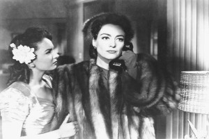 Mildred Pierce fotoğrafı