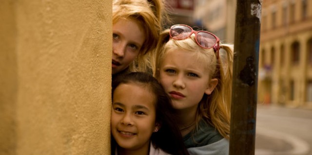 Asfaltenglene Fotoğrafı