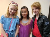 Asfaltenglene Fotoğrafı