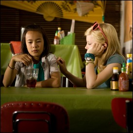 Asfaltenglene fotoğrafı