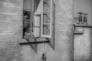 Yaratılan Adam Fotoğrafı