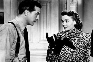 Yaratılan Adam fotoğrafı