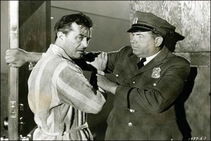 Yaratılan Adam fotoğrafı