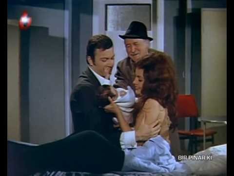 Bir Pınar Ki fotoğrafı