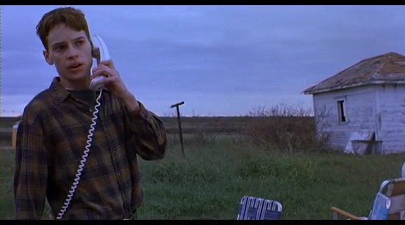 Erkekler Ağlamaz fotoğrafı