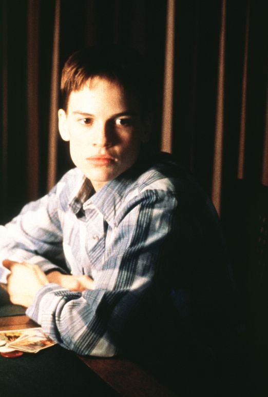 Erkekler Ağlamaz Fotoğrafı