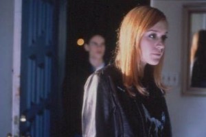 Erkekler Ağlamaz Fotoğrafı