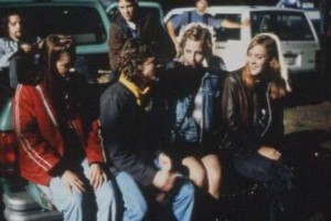 Erkekler Ağlamaz Fotoğrafı