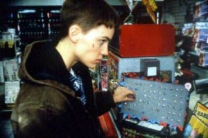 Erkekler Ağlamaz Fotoğrafı