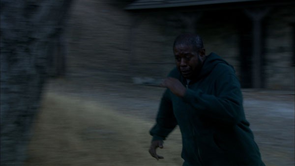 Ripple Effect Fotoğrafı