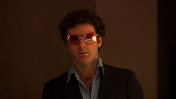 Ripple Effect Fotoğrafı