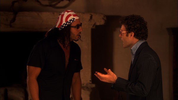 Ripple Effect Fotoğrafı