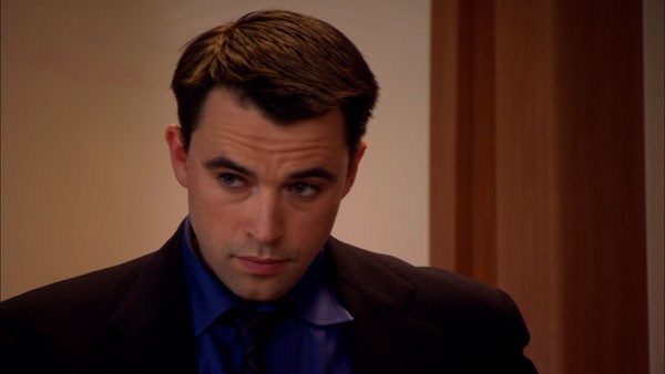 Ripple Effect Fotoğrafı