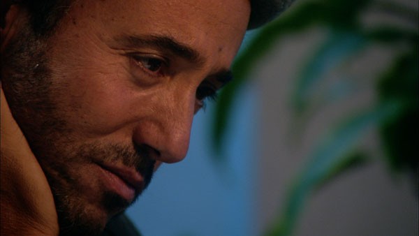 Ripple Effect Fotoğrafı