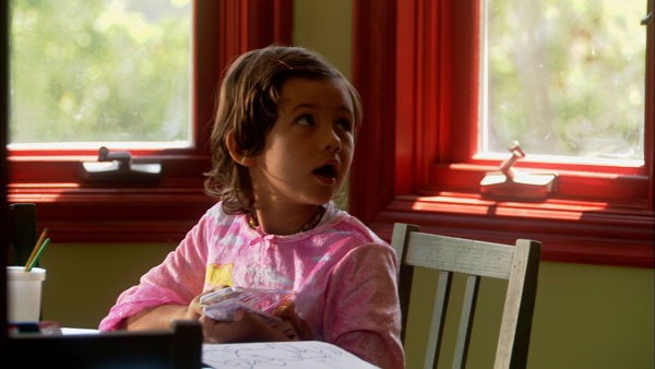 Ripple Effect Fotoğrafı