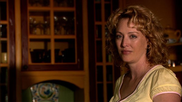 Ripple Effect Fotoğrafı